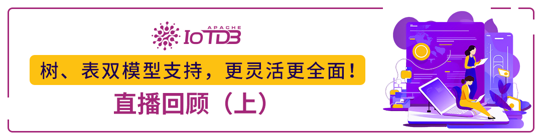 17ea8cad947ab0a0f2a4779c0d99acca.png