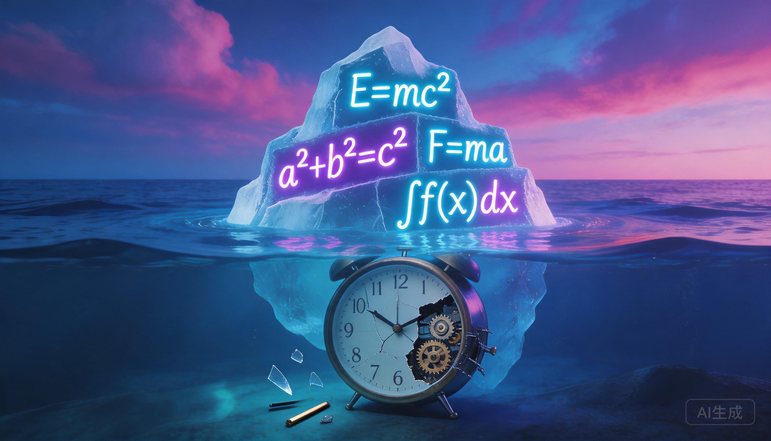 图片来源：AI生成