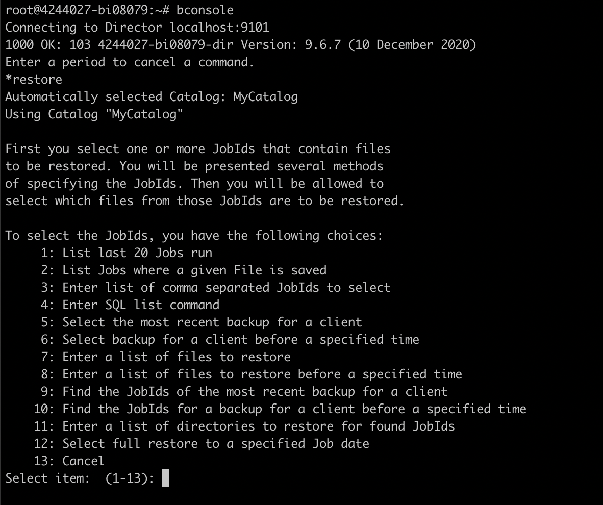 Bd1ea76b 7a6a 4063 8d40 17288feb3f2b.png