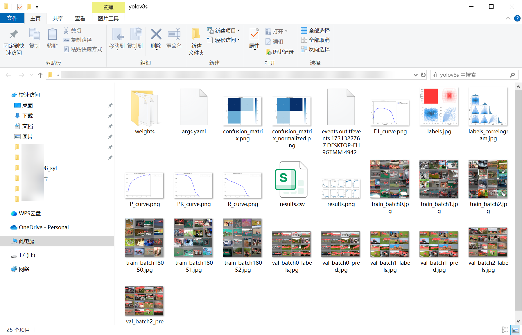 60_sheep_count-weights_folder_screenshot.png