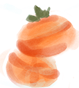 17fb58e2c69eda6e825d3d5caa78d4c9.png