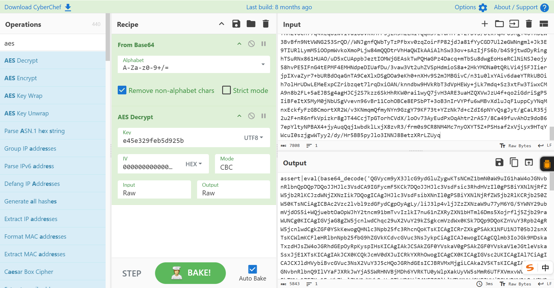 image-20250610100339608