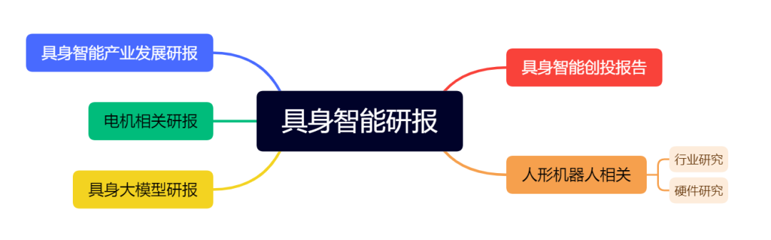 1802d4249e87a8572388d158b4ffdcfa.png