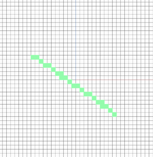 image-20250610100235913