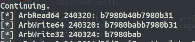 image-20251205151503466