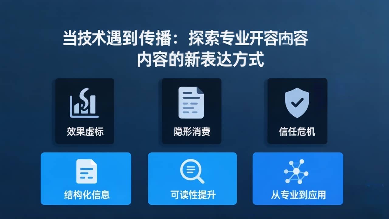 文章插图