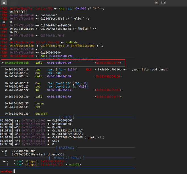 image-20250730202315779