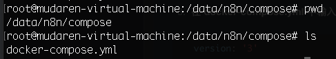image-20241129114254565