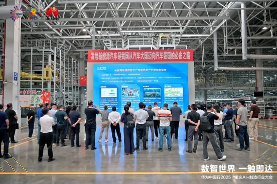 图片15.png
