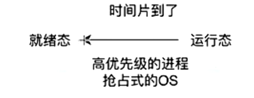 image-20260602150028848