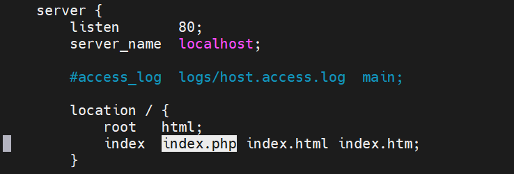 image-20260702111157655