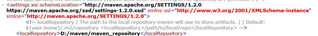 image-20221217201804149