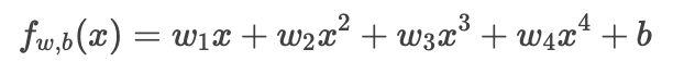 5224B4C7-2F32-4A76-B79B-C9F0DAD14573.png