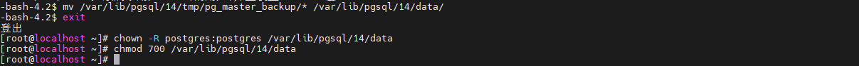 image-20260212145847538