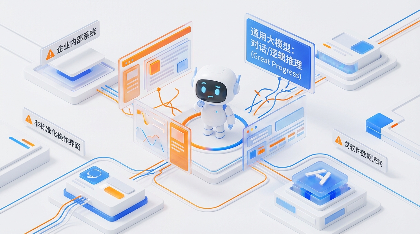 配图3