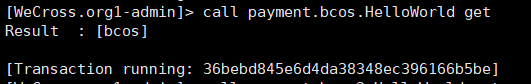 image-20250418191050902