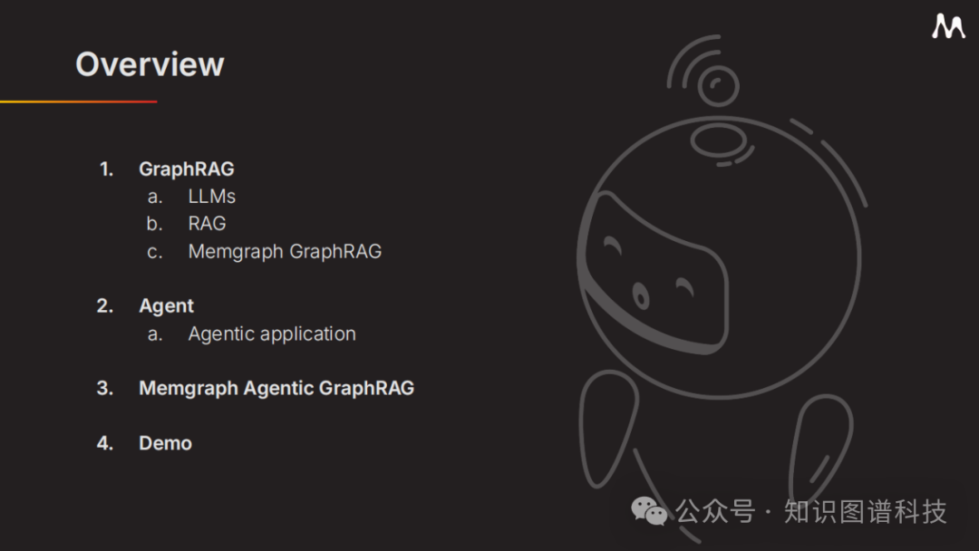 如何构建医疗健康等复杂场景下的Agentic GraphRAG？_构建基于graph rag 和agentic ai 的医疗助手-CSDN博客