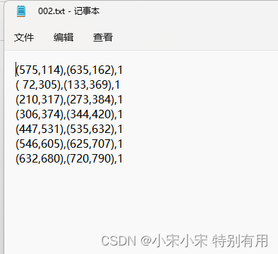 18671a09ddd5207031d2048864f33b66.png