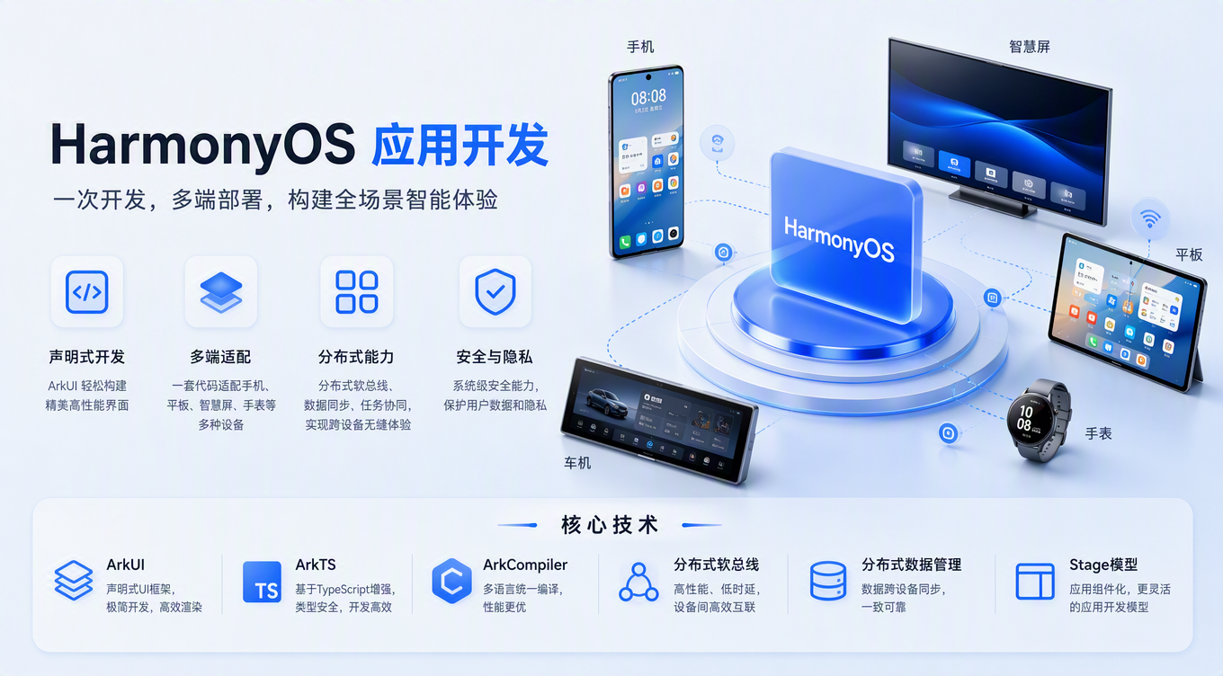 应用效果图