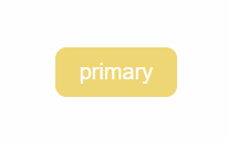 PixPin_2025-07-29_11-49-43