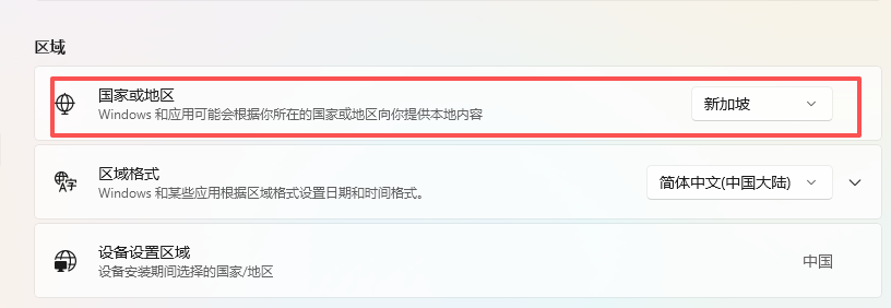 5bc6b75fc720250923235049