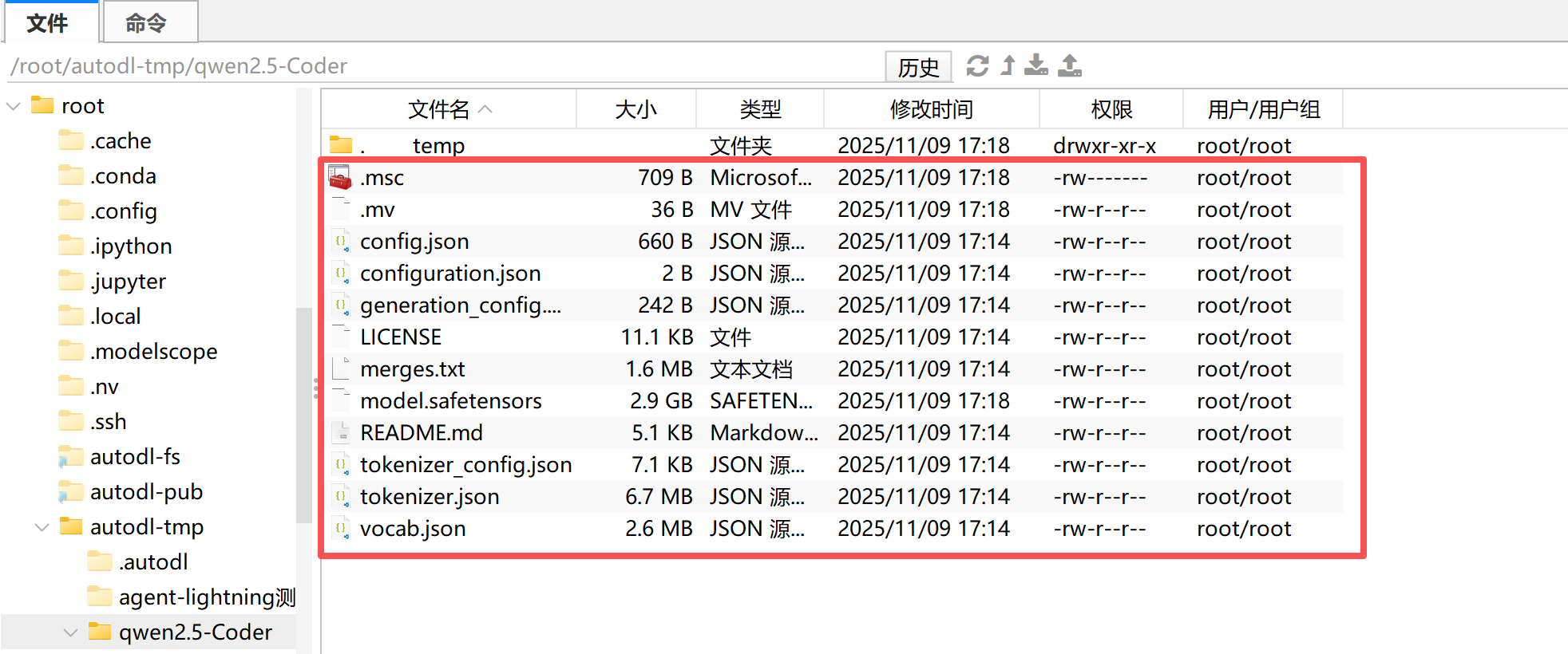 image-20251109173055848