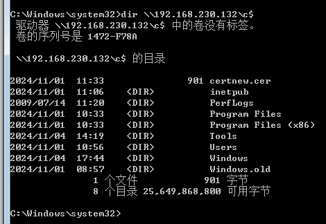 image-20241107152340119
