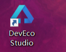 【HarmonyOS 5开发入门】DevEco Studio安装配置完全指南_HarmonyOS_09