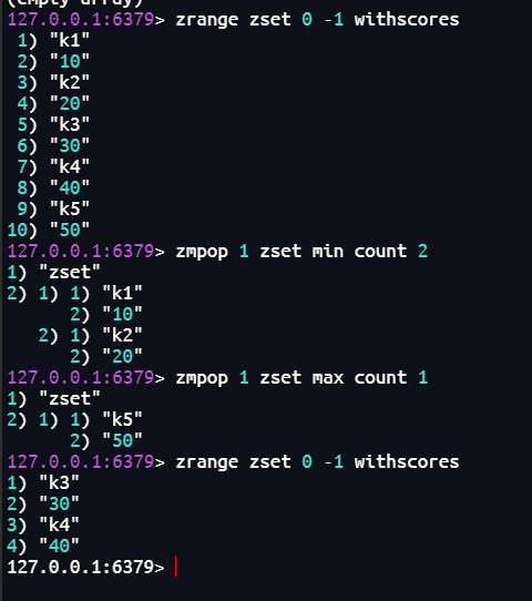 image-20240912135350502