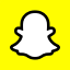 Snapchat-icon
