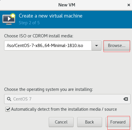 mig_p14_64_13906ebe95.png