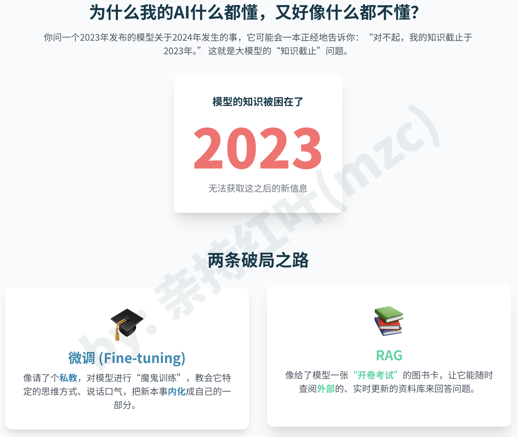 image-20250713110447631