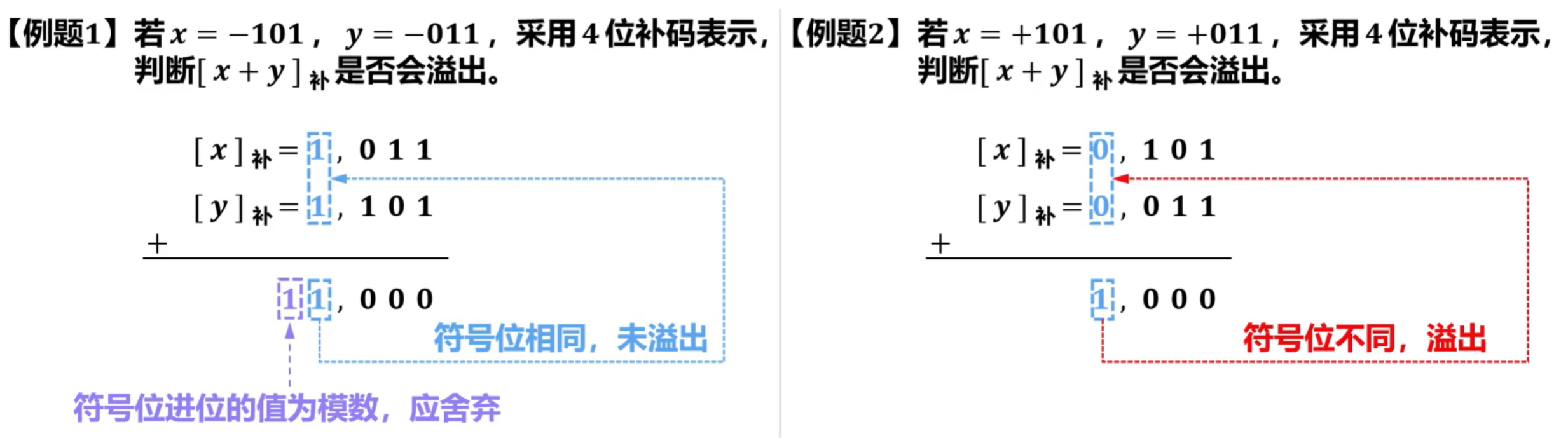 image-20250827151330322