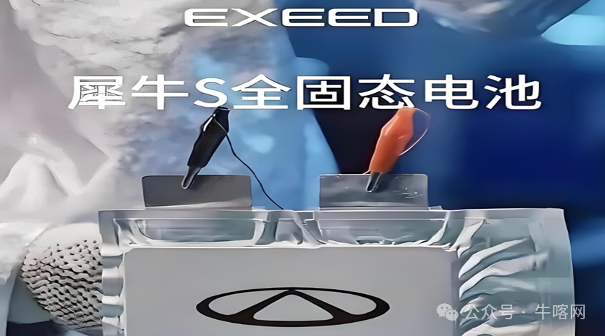 u151-ec161b1d-6af6-402b-8b4e-cf02b987571d.png