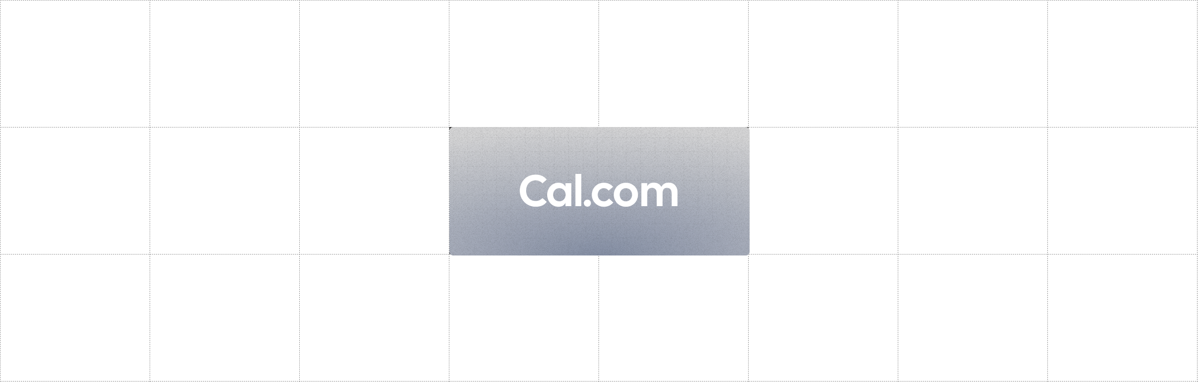 calcom/cal.diy