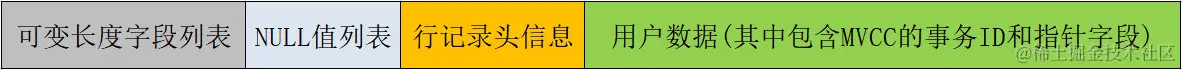 image-20221114002337062