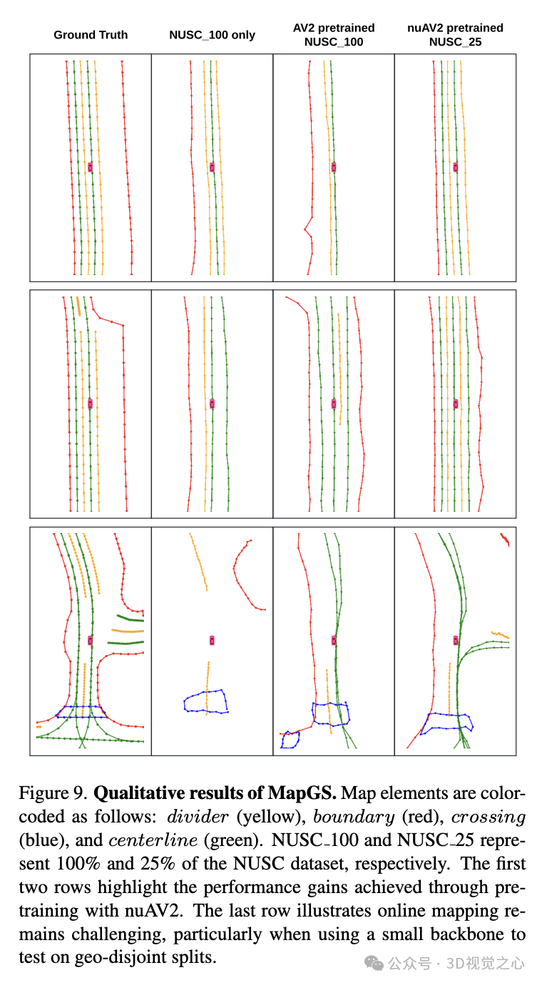 18cefd21c655afb409b7cdd88ee293ce.png