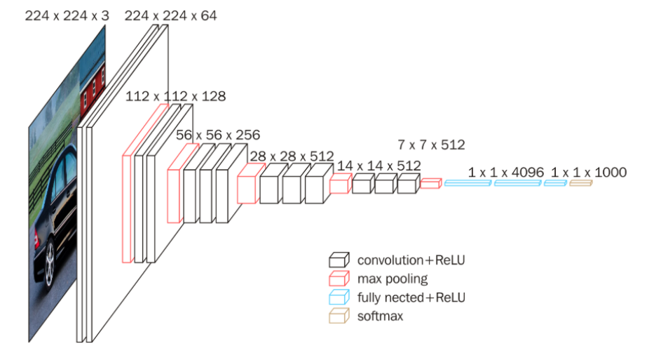 image-20250419101418590