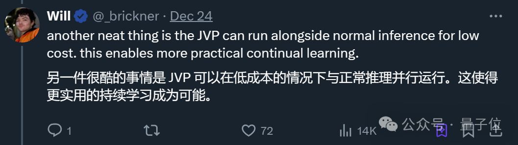 18dc1a203538112a872a8501cf69e0c3.png