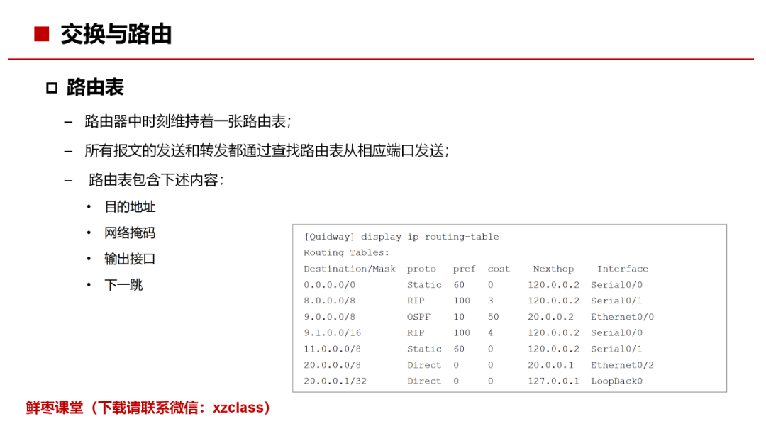 18e886299f04bee0c6e3597ba8fa6058.png