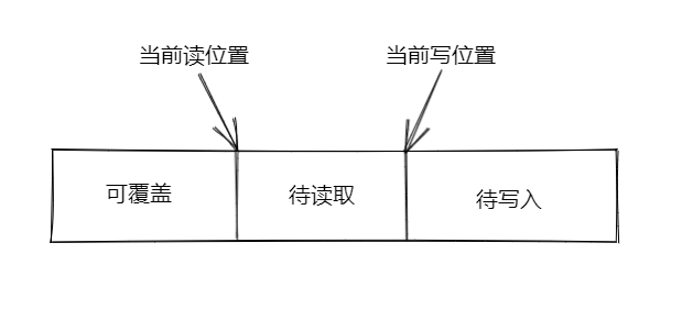 image-20251022230348146