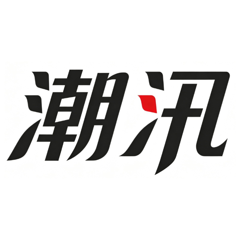 潮汛.png