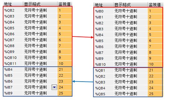 A screenshot of a computer screen

Description automatically generated