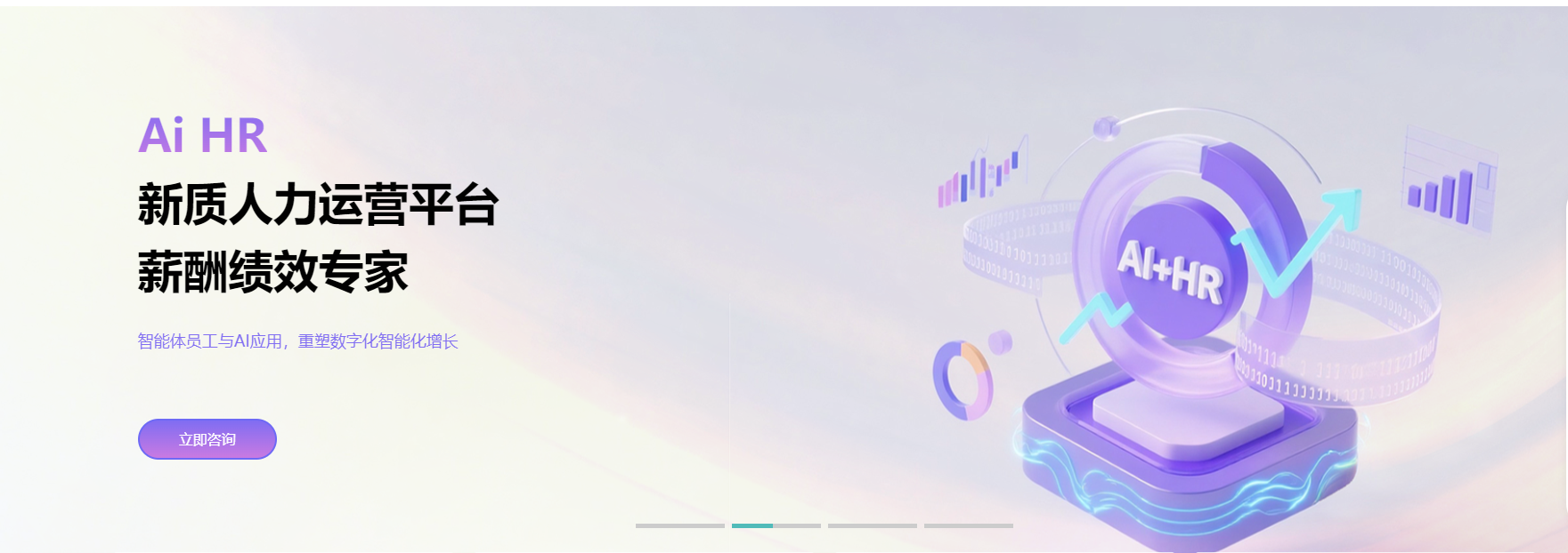 img_v3_0214b_a6b841e1-8306-4734-babb-e3151b7a8f0g.png