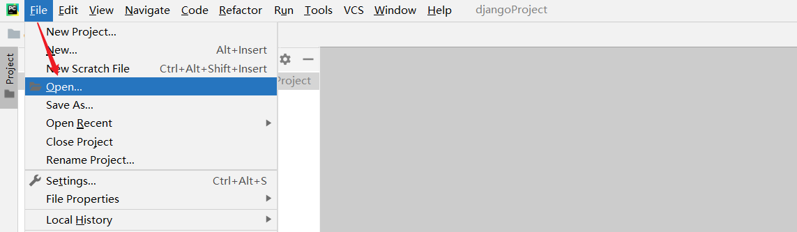 image-20210306120615122