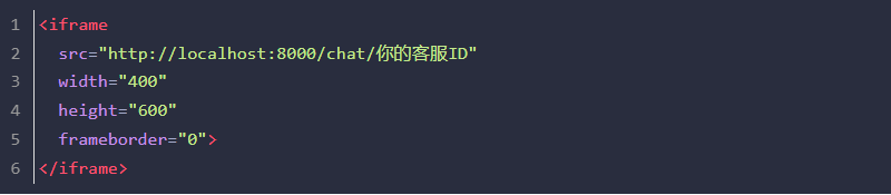 企业微信截图_17790922315466.png