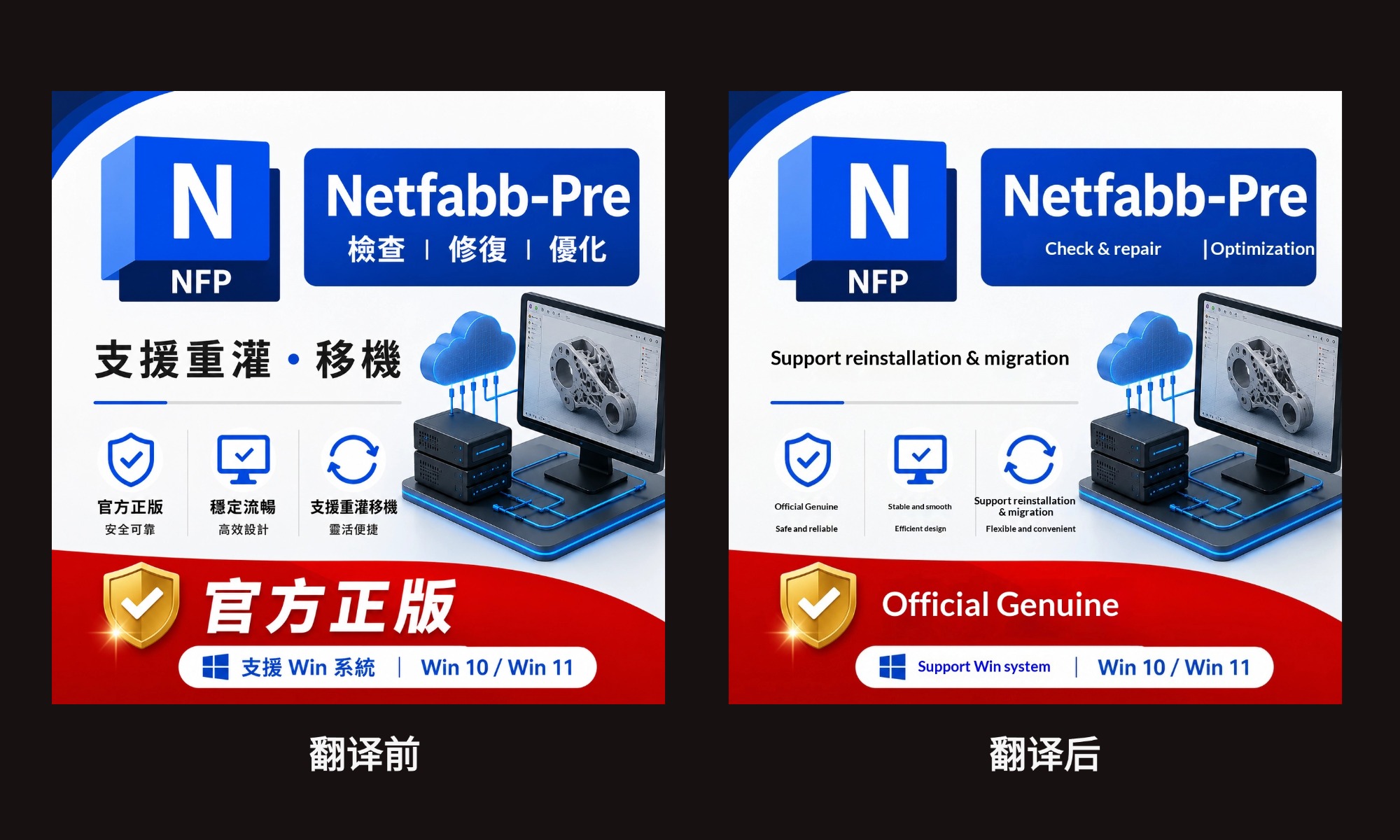 文章插图