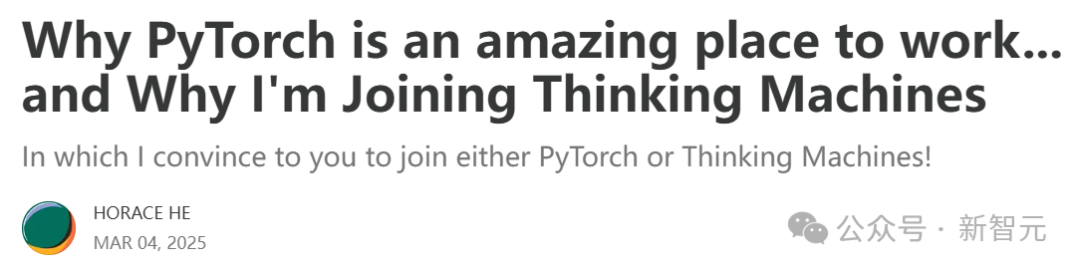 1909c84e4181f8a131a4742b776e0fe5.png