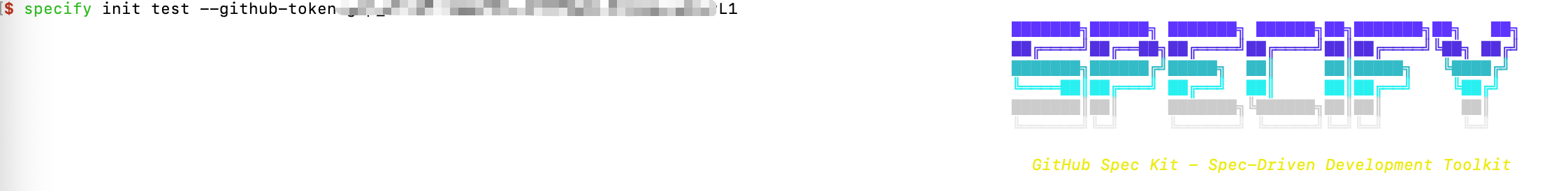 image-20251030105020340