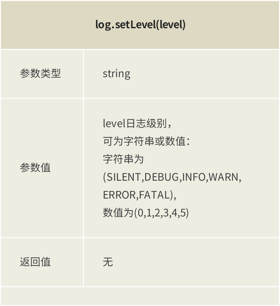 T05.png